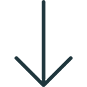 Down Arrow Icon