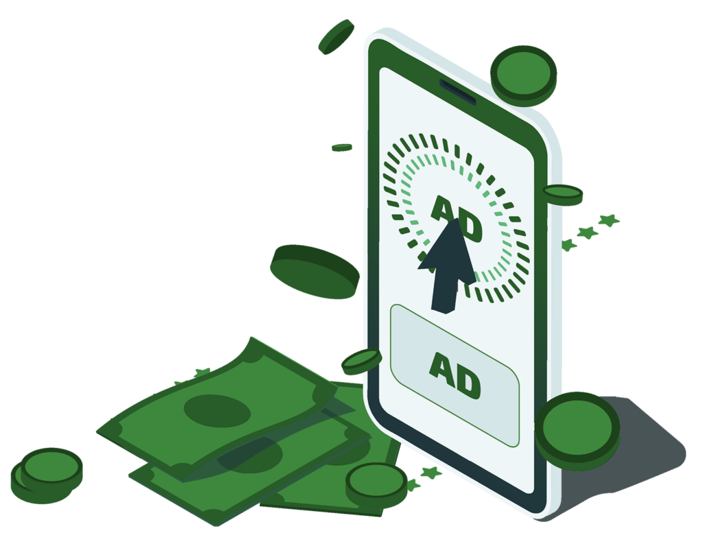 Google & Facebook Ads PPC