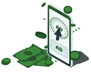 Google & Facebook Ads PPC